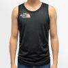 Drifit Sando Thumbnail