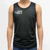 Drifit Sando Thumbnail