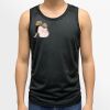 Drifit Sando Thumbnail