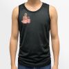 Drifit Sando Thumbnail