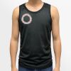Drifit Sando Thumbnail