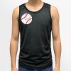Drifit Sando Thumbnail