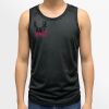 Drifit Sando Thumbnail