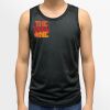 Drifit Sando Thumbnail