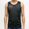 Drifit Sando Thumbnail