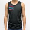 Drifit Sando Thumbnail