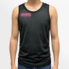 Drifit Sando Thumbnail