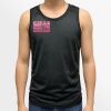 Drifit Sando Thumbnail
