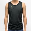 Drifit Sando Thumbnail