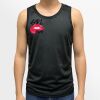 Drifit Sando Thumbnail