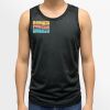 Drifit Sando Thumbnail