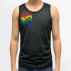 Drifit Sando Thumbnail