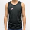Drifit Sando Thumbnail