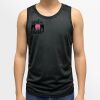 Drifit Sando Thumbnail