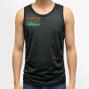 Drifit Sando Thumbnail