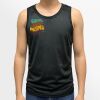 Drifit Sando Thumbnail