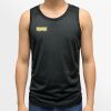 Drifit Sando Thumbnail