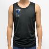 Drifit Sando Thumbnail