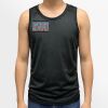 Drifit Sando Thumbnail