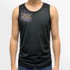 Drifit Sando Thumbnail