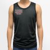 Drifit Sando Thumbnail