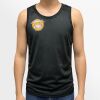 Drifit Sando Thumbnail