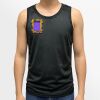 Drifit Sando Thumbnail