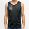 Drifit Sando Thumbnail