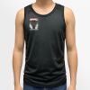 Drifit Sando Thumbnail