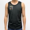 Drifit Sando Thumbnail