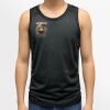 Drifit Sando Thumbnail
