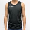 Drifit Sando Thumbnail