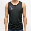 Drifit Sando Thumbnail