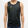 Drifit Sando Thumbnail