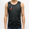Drifit Sando Thumbnail