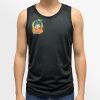 Drifit Sando Thumbnail