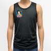 Drifit Sando Thumbnail