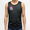 Drifit Sando Thumbnail