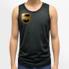 Drifit Sando Thumbnail