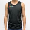 Drifit Sando Thumbnail