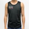 Drifit Sando Thumbnail