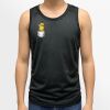 Drifit Sando Thumbnail