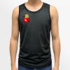 Drifit Sando Thumbnail