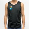 Drifit Sando Thumbnail