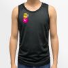 Drifit Sando Thumbnail