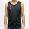 Drifit Sando Thumbnail