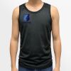 Drifit Sando Thumbnail