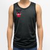 Drifit Sando Thumbnail
