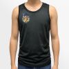 Drifit Sando Thumbnail