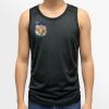 Drifit Sando Thumbnail